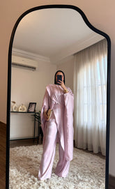 Celestial Glow Set - Pink✨